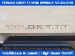 New 2025 Chevrolet Colorado Z71 Crew Cab 4WD Pickup for sale #25T920 - photo 16