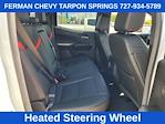 New 2025 Chevrolet Colorado Z71 Crew Cab 4WD Pickup for sale #25T920 - photo 18