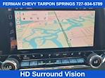 New 2025 Chevrolet Colorado Z71 Crew Cab 4WD Pickup for sale #25T920 - photo 24
