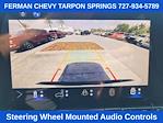 New 2025 Chevrolet Colorado Z71 Crew Cab 4WD Pickup for sale #25T920 - photo 25