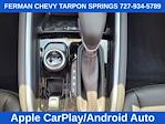 New 2025 Chevrolet Colorado Z71 Crew Cab 4WD Pickup for sale #25T920 - photo 26