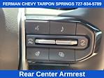 New 2025 Chevrolet Colorado Z71 Crew Cab 4WD Pickup for sale #25T920 - photo 28