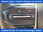 New 2025 Chevrolet Colorado Z71 Crew Cab 4WD Pickup for sale #25T920 - photo 29