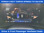 New 2025 Chevrolet Colorado Z71 Crew Cab 4WD Pickup for sale #25T920 - photo 30