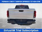New 2025 Chevrolet Colorado Z71 Crew Cab 4WD Pickup for sale #25T920 - photo 3