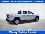 2025 Chevrolet Colorado Crew Cab RWD Pickup for sale #25T921 - photo 2