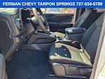 2025 Chevrolet Colorado Crew Cab RWD Pickup for sale #25T921 - photo 10