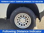 2025 Chevrolet Colorado Crew Cab RWD Pickup for sale #25T921 - photo 11