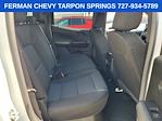 2025 Chevrolet Colorado Crew Cab RWD Pickup for sale #25T921 - photo 18