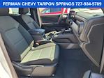 2025 Chevrolet Colorado Crew Cab RWD Pickup for sale #25T921 - photo 19