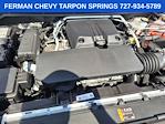 2025 Chevrolet Colorado Crew Cab RWD Pickup for sale #25T921 - photo 20