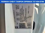 2025 Chevrolet Colorado Crew Cab RWD Pickup for sale #25T921 - photo 21