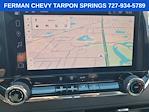 2025 Chevrolet Colorado Crew Cab RWD Pickup for sale #25T921 - photo 24