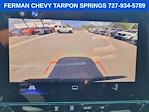 2025 Chevrolet Colorado Crew Cab RWD Pickup for sale #25T921 - photo 25