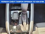2025 Chevrolet Colorado Crew Cab RWD Pickup for sale #25T921 - photo 26