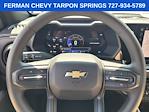 2025 Chevrolet Colorado Crew Cab RWD Pickup for sale #25T921 - photo 27
