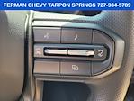 2025 Chevrolet Colorado Crew Cab RWD Pickup for sale #25T921 - photo 28