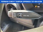 2025 Chevrolet Colorado Crew Cab RWD Pickup for sale #25T921 - photo 30