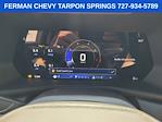2025 Chevrolet Colorado Crew Cab RWD Pickup for sale #25T921 - photo 31