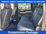 2025 Chevrolet Silverado 2500 Crew Cab 4WD Pickup for sale #25T928 - photo 14