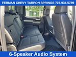 2025 Chevrolet Silverado 2500 Crew Cab 4WD Pickup for sale #25T928 - photo 18