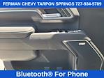 2025 Chevrolet Silverado 2500 Crew Cab 4WD Pickup for sale #25T928 - photo 24