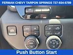 2025 Chevrolet Silverado 2500 Crew Cab 4WD Pickup for sale #25T928 - photo 25