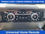 2025 Chevrolet Silverado 2500 Crew Cab 4WD Pickup for sale #25T928 - photo 29