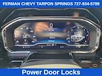 2025 Chevrolet Silverado 2500 Crew Cab 4WD Pickup for sale #25T928 - photo 33