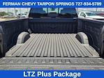 2025 Chevrolet Silverado 2500 Crew Cab 4WD Pickup for sale #25T928 - photo 8