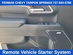 2025 Chevrolet Silverado 1500 Crew Cab 4WD Pickup for sale #25T932 - photo 22