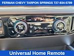 2025 Chevrolet Silverado 1500 Crew Cab 4WD Pickup for sale #25T932 - photo 27