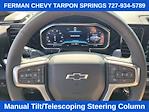 2025 Chevrolet Silverado 1500 Crew Cab 4WD Pickup for sale #25T932 - photo 29