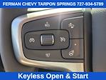 2025 Chevrolet Silverado 1500 Crew Cab 4WD Pickup for sale #25T932 - photo 31