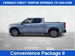 2025 Chevrolet Silverado 1500 Crew Cab 4WD Pickup for sale #25T932 - photo 6