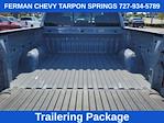 2025 Chevrolet Silverado 1500 Crew Cab 4WD Pickup for sale #25T932 - photo 8