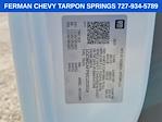 New 2025 Chevrolet Express 2500 Upfitted Cargo Van for sale #25T936 - photo 19