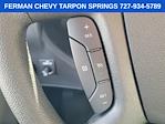 New 2025 Chevrolet Express 2500 Upfitted Cargo Van for sale #25T936 - photo 24