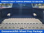 New 2025 Chevrolet Silverado 2500 Custom Crew Cab 4WD Pickup for sale #25T937 - photo 2