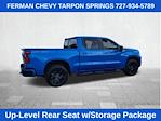 2025 Chevrolet Silverado 1500 Crew Cab 4WD Pickup for sale #25T940 - photo 2