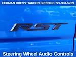 2025 Chevrolet Silverado 1500 Crew Cab 4WD Pickup for sale #25T940 - photo 17