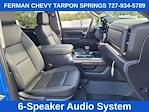 2025 Chevrolet Silverado 1500 Crew Cab 4WD Pickup for sale #25T940 - photo 19