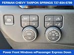 2025 Chevrolet Silverado 1500 Crew Cab 4WD Pickup for sale #25T940 - photo 23