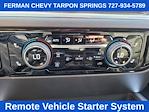 2025 Chevrolet Silverado 1500 Crew Cab 4WD Pickup for sale #25T940 - photo 27