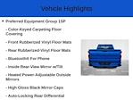 2025 Chevrolet Silverado 1500 Crew Cab 4WD Pickup for sale #25T940 - photo 5