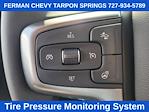 2025 Chevrolet Silverado 1500 Crew Cab 4WD Pickup for sale #25T940 - photo 31