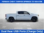 2025 Chevrolet Silverado 1500 Crew Cab RWD Pickup for sale #25T941 - photo 11