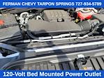 2025 Chevrolet Silverado 1500 Crew Cab RWD Pickup for sale #25T941 - photo 20