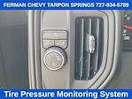 2025 Chevrolet Silverado 1500 Crew Cab RWD Pickup for sale #25T941 - photo 23
