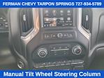 2025 Chevrolet Silverado 1500 Crew Cab RWD Pickup for sale #25T941 - photo 24